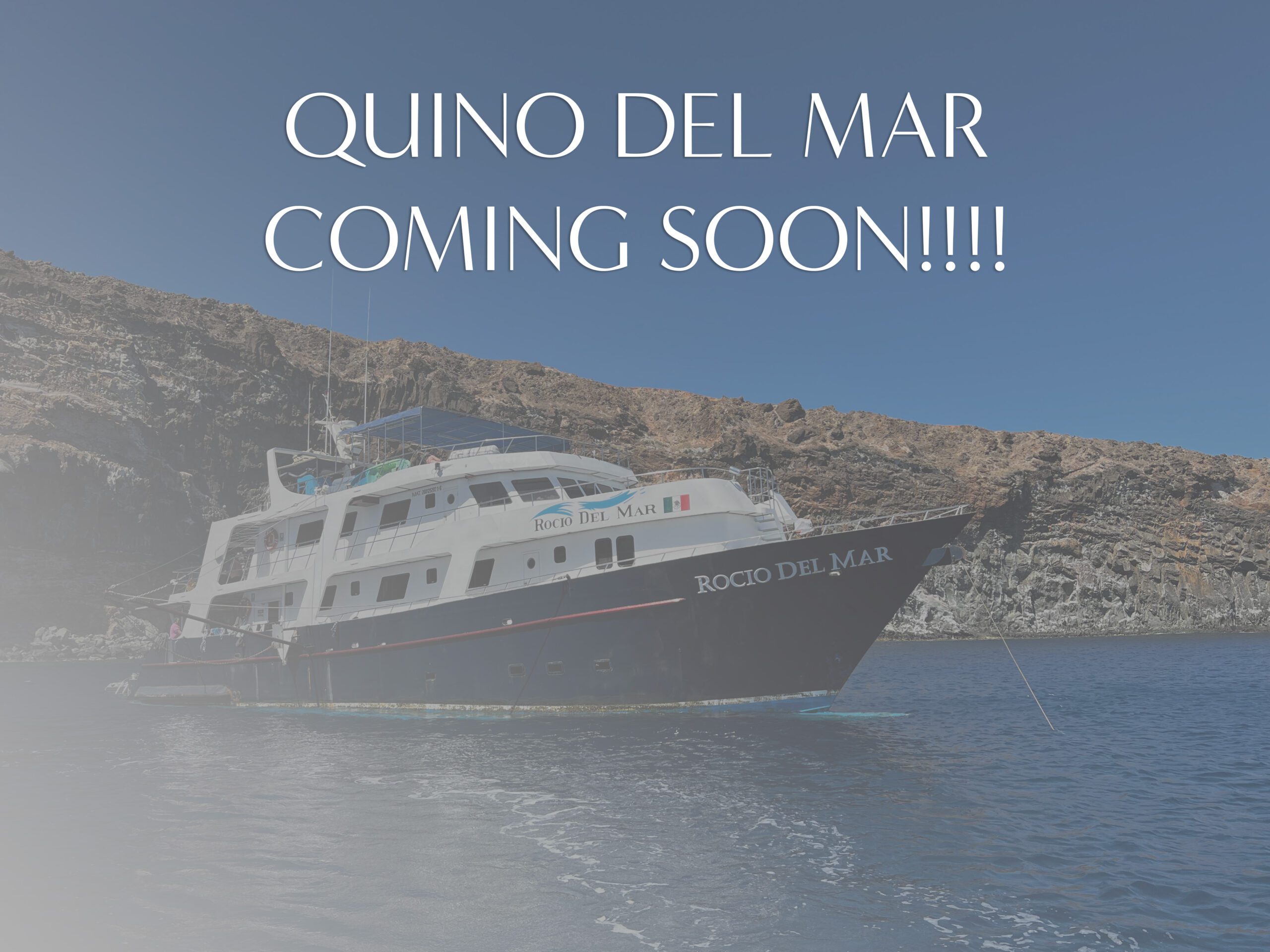 QUINO DEL MAR